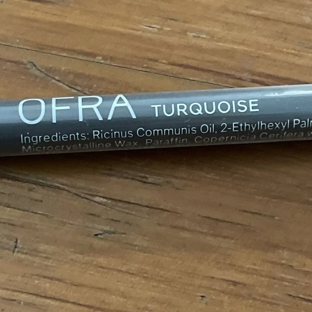 OFRA shape cosmetics outlining